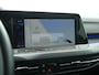 Volkswagen Golf 1.5 TSI STYLE | Panoramadak | Trekhaak | Camera
