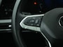 Volkswagen Golf 1.5 TSI STYLE | Panoramadak | Trekhaak | Camera