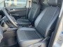 Ford Transit Connect 1.5 EB PHEV L2 Limited 2X SCHUIFDEUR!