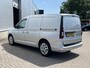 Ford Transit Connect 1.5 EB PHEV L2 Limited 2X SCHUIFDEUR!