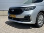 Ford Transit Connect 1.5 EB PHEV L2 Limited 2X SCHUIFDEUR!