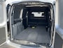 Ford Transit Connect 1.5 EB PHEV L2 Limited 2X SCHUIFDEUR!