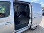 Ford Transit Connect 1.5 EB PHEV L2 Limited 2X SCHUIFDEUR!