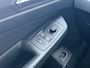 Ford Transit Connect 1.5 EB PHEV L2 Limited 2X SCHUIFDEUR!
