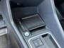 Ford Transit Connect 1.5 EB PHEV L2 Limited 2X SCHUIFDEUR!