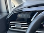 Ford Transit Connect 1.5 EB PHEV L2 Limited 2X SCHUIFDEUR!