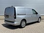 Ford Transit Connect 1.5 EB PHEV L2 Limited 2X SCHUIFDEUR!