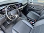 Ford Transit Connect 1.5 EB PHEV L2 Limited 2X SCHUIFDEUR!