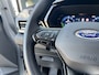 Ford Transit Connect 1.5 EB PHEV L2 Limited 2X SCHUIFDEUR!