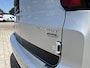 Ford Transit Connect 1.5 EB PHEV L2 Limited 2X SCHUIFDEUR!