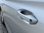Ford Transit Connect 1.5 EB PHEV L2 Limited 2X SCHUIFDEUR!