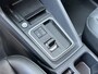 Ford Transit Connect 1.5 EB PHEV L2 Limited 2X SCHUIFDEUR!
