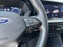 Ford Transit Connect 1.5 EB PHEV L2 Limited 2X SCHUIFDEUR!
