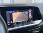 Ford Transit Connect 1.5 EB PHEV L2 Limited 2X SCHUIFDEUR!