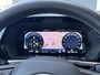 Ford Transit Connect 1.5 EB PHEV L2 Limited 2X SCHUIFDEUR!
