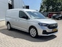 Ford Transit Connect 1.5 EB PHEV L2 Limited 2X SCHUIFDEUR!