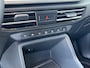 Ford Transit Connect 1.5 EB PHEV L2 Limited 2X SCHUIFDEUR!