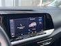 Ford Transit Connect 1.5 EB PHEV L2 Limited 2X SCHUIFDEUR!