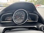 Mazda CX-3 2.0 120pk automaat, SkyLGT, trekhaak, cruise, head-up, climate