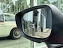 Mazda CX-3 2.0 120pk automaat, SkyLGT, trekhaak, cruise, head-up, climate