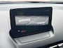 Mazda CX-3 2.0 120pk automaat, SkyLGT, trekhaak, cruise, head-up, climate