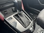 Mazda CX-3 2.0 120pk automaat, SkyLGT, trekhaak, cruise, head-up, climate