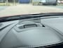 Mazda CX-3 2.0 120pk automaat, SkyLGT, trekhaak, cruise, head-up, climate