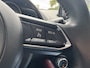 Mazda CX-3 2.0 120pk automaat, SkyLGT, trekhaak, cruise, head-up, climate