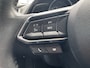 Mazda CX-3 2.0 120pk automaat, SkyLGT, trekhaak, cruise, head-up, climate