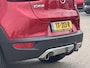Mazda CX-3 2.0 120pk automaat, SkyLGT, trekhaak, cruise, head-up, climate