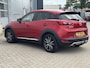 Mazda CX-3 2.0 120pk automaat, SkyLGT, trekhaak, cruise, head-up, climate