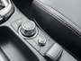 Mazda CX-3 2.0 120pk automaat, SkyLGT, trekhaak, cruise, head-up, climate