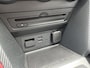 Mazda CX-3 2.0 120pk automaat, SkyLGT, trekhaak, cruise, head-up, climate