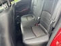 Mazda CX-3 2.0 120pk automaat, SkyLGT, trekhaak, cruise, head-up, climate