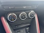 Mazda CX-3 2.0 120pk automaat, SkyLGT, trekhaak, cruise, head-up, climate