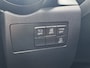 Mazda CX-3 2.0 120pk automaat, SkyLGT, trekhaak, cruise, head-up, climate