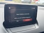 Mazda CX-3 2.0 120pk automaat, SkyLGT, trekhaak, cruise, head-up, climate