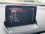 Mazda CX-3 2.0 120pk automaat, SkyLGT, trekhaak, cruise, head-up, climate