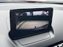 Mazda CX-3 2.0 120pk automaat, SkyLGT, trekhaak, cruise, head-up, climate