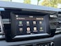 Kia Niro Hybrid 1.6 GDi Edition Aut. CARPLAY SCHUIFDAK