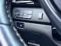 Kia Niro Hybrid 1.6 GDi Edition Aut. CARPLAY SCHUIFDAK