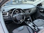 Kia Niro Hybrid 1.6 GDi Edition Aut. CARPLAY SCHUIFDAK