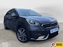 Kia Niro Hybrid 1.6 GDi Edition Aut. CARPLAY SCHUIFDAK