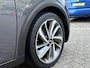 Kia Niro Hybrid 1.6 GDi Edition Aut. CARPLAY SCHUIFDAK