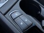 Kia Niro Hybrid 1.6 GDi Edition Aut. CARPLAY SCHUIFDAK