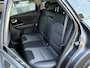 Kia Niro Hybrid 1.6 GDi Edition Aut. CARPLAY SCHUIFDAK