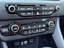 Kia Niro Hybrid 1.6 GDi Edition Aut. CARPLAY SCHUIFDAK