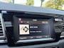 Kia Niro Hybrid 1.6 GDi Edition Aut. CARPLAY SCHUIFDAK