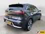 Kia Niro Hybrid 1.6 GDi Edition Aut. CARPLAY SCHUIFDAK