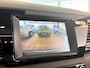 Kia Niro Hybrid 1.6 GDi Edition Aut. CARPLAY SCHUIFDAK
